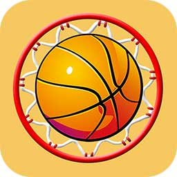 9体育官网