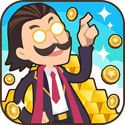 ag真人百家家乐app下载