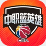 掘金兔